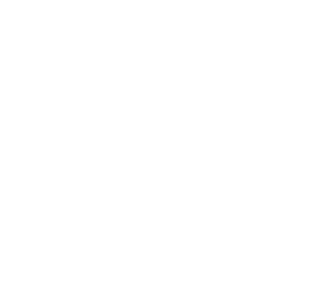 Nous contacter pour une livraison