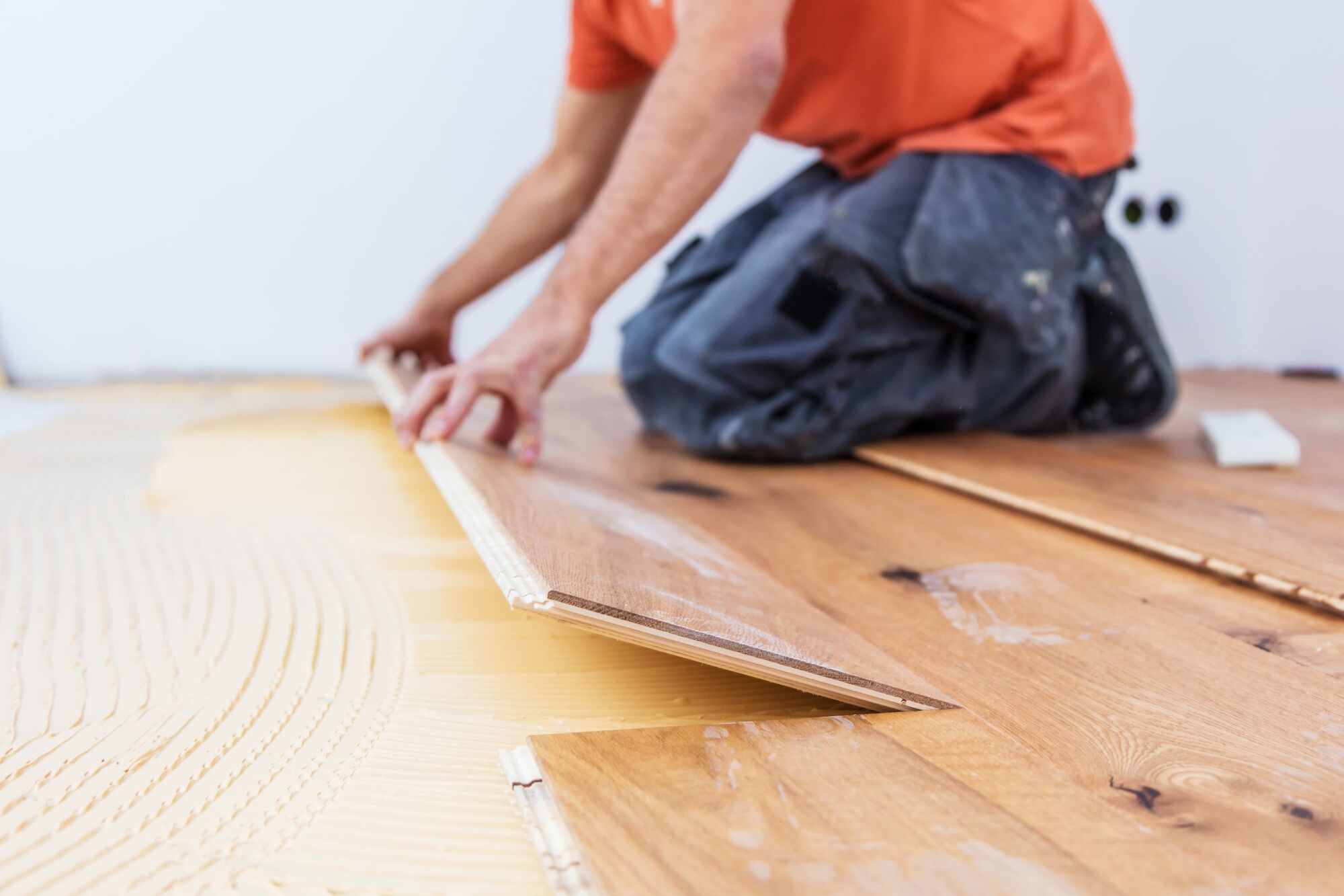 Magasin de rev&ecirc;tements de murs et sols : carrelage et parquet pr&egrave;s de S&eacute;lestat et Molsheim Strasbourg 1
