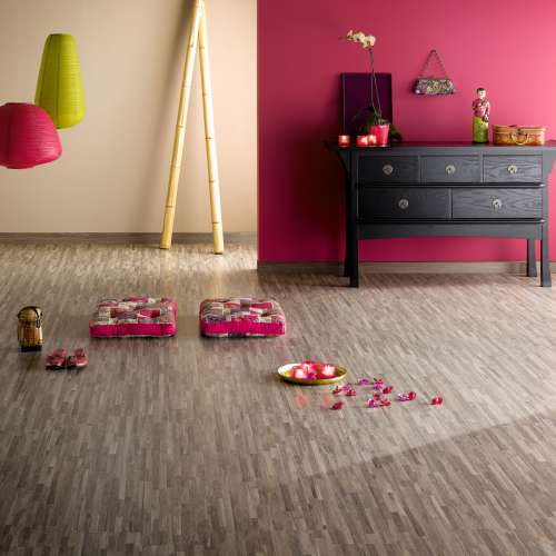 Qu’est-ce que le parquet stratifi&eacute; et contrecoll&eacute; et quels sont ses avantages ? Bischheim