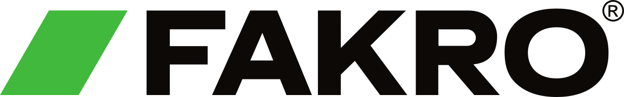 Fakro Souffelweyersheim