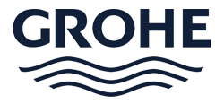Grohe Schiltigheim
