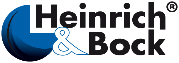 Heinrich & Bock Souffelweyersheim