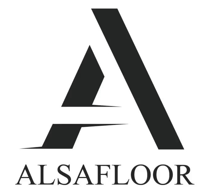 EPI AlsaFloor Lingolsheim