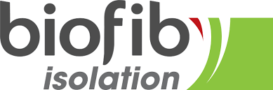 Biofib H&oelig;nheim