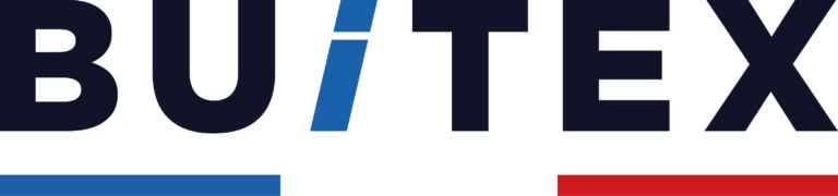 Buitex Molsheim