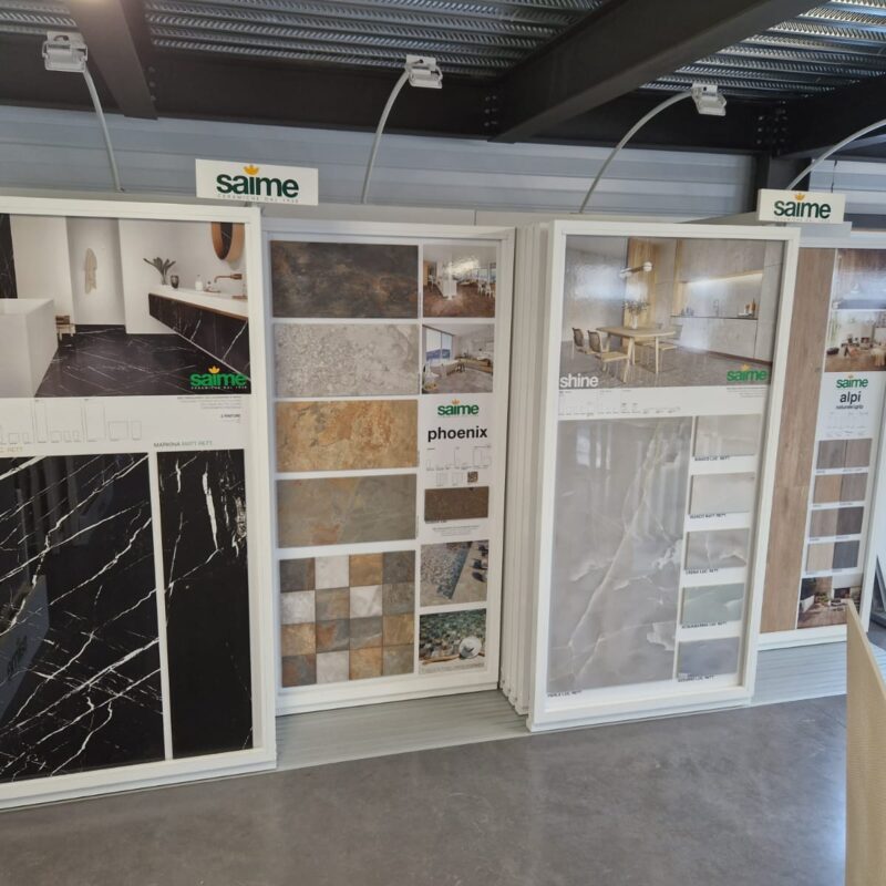 CARRELAGE2 800X800 | BigMat Tout Matériaux Magasin de matériaux de construction, outillage professionnel à proximité de Sélestat et Obernai Strasbourg 0