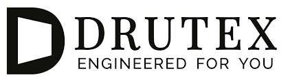 Drutex Ostwald