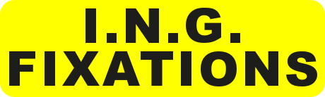 ING Fixations Schiltigheim