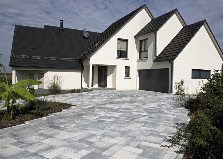 Magasin de placo, d’isolation et mat&eacute;riaux de gros &oelig;uvre pr&egrave;s de S&eacute;lestat et Benfeld Illkirch-Graffenstaden