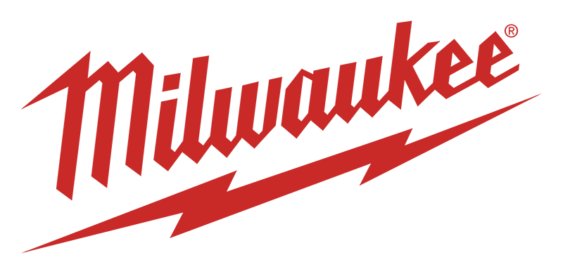 Milwaukee Molsheim