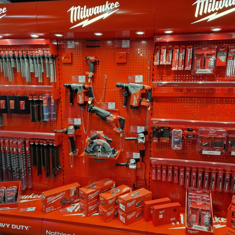 OUTILLAGE QUINCAILLERIE_2 800X800 | BigMat Tout Matériaux Magasin de matériaux de construction, outillage professionnel à proximité de Sélestat et Obernai Ostwald 2