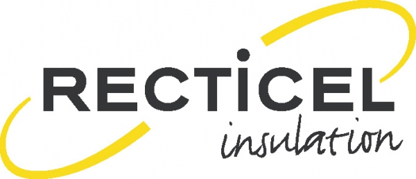 Recticel Erstein