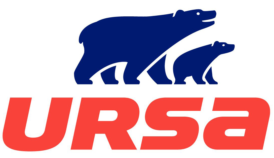 Ursa Ostwald