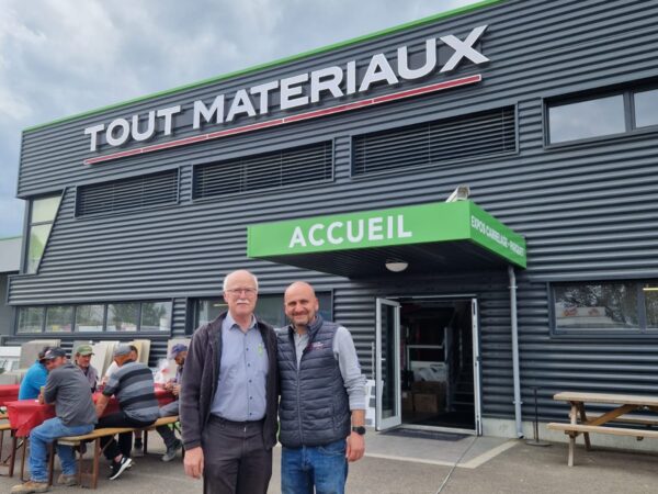 PHOTO 2023 05 09 12 39 20 600X450 | BigMat Tout Matériaux BigMat Tout Matériaux à Goxwiller : matériaux de construction et rénovation Molsheim 0