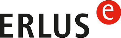 ERLUS Ostwald