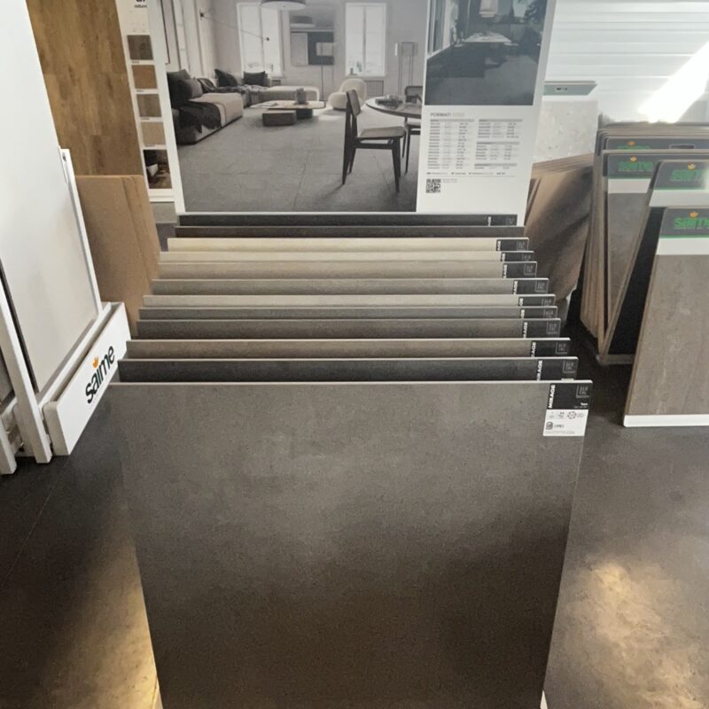 D&eacute;couvrez notre nouvel arrivage de carrelage italien Mirage pour sublimer vos int&eacute;rieurs et ext&eacute;rieurs ! Molsheim